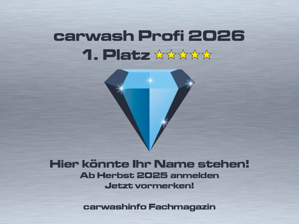 2026 Allgemein Muster 002 1024x768