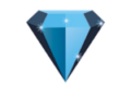 diamant 150x150