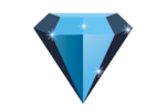 diamant 150x150